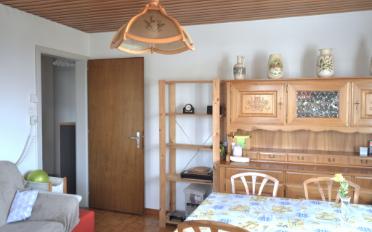 Apartment 4.5 rooms - image - 6