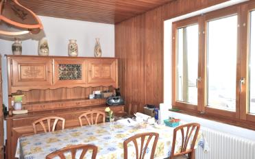 Apartment 4.5 rooms - image - 8