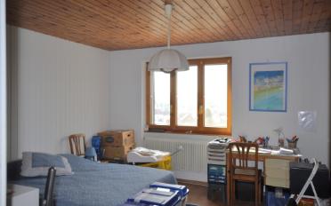 Apartment 4.5 rooms - image - 9