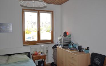 Apartment 4.5 rooms - image - 11