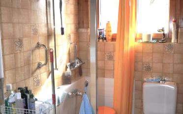 Apartment 4.5 rooms - image - 13