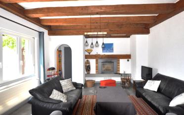 Villa 6.5 pièces - image - 6