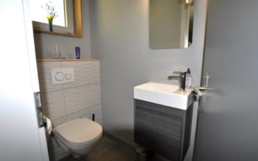 Villa 6.5 pièces - image - 8