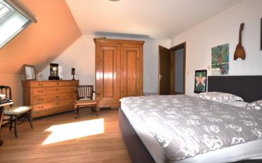 Villa 6.5 pièces - image - 11