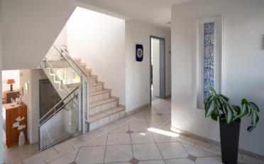 Villa 8.5 rooms - image - 3