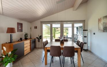 Villa 8.5 rooms - image - 8