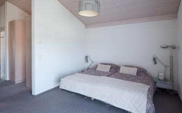 Villa 8.5 rooms - image - 11