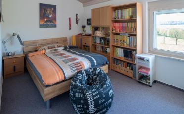 Villa 8.5 rooms - image - 12