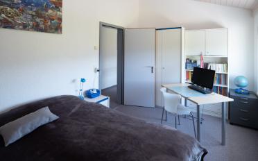 Villa 8.5 rooms - image - 13