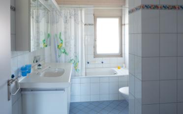 Villa 8.5 rooms - image - 15