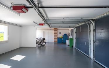 Villa 8.5 rooms - image - 18