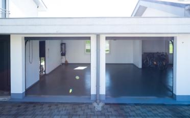 Villa 8.5 rooms - image - 20