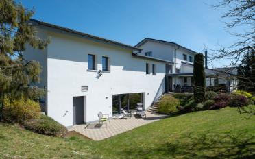 Villa 8.5 rooms - image - 22
