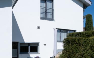 Villa 8.5 rooms - image - 28
