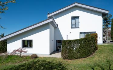 Villa 8.5 rooms - image - 29