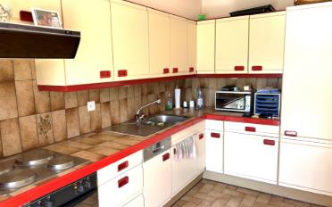Villa 5 rooms - image - 2