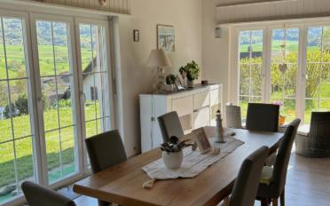 Villa 5 rooms - image - 6