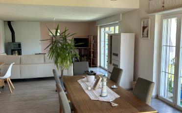 Villa 5 rooms - image - 7