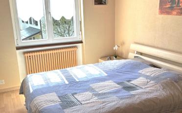 Villa 5 rooms - image - 12
