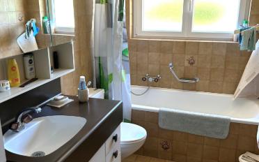 Villa 5 rooms - image - 14