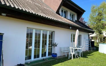 Villa 5 rooms - image - 18