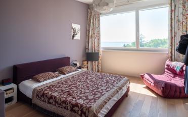 Doppeleinfamilienhaus 6.5 Zimmer - image - 7