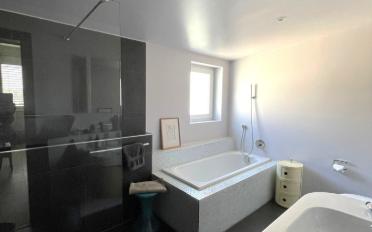 Doppeleinfamilienhaus 6.5 Zimmer - image - 10