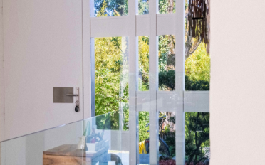 Villa 7 rooms - image - 1