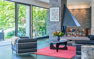 Villa 7 rooms - image - 4