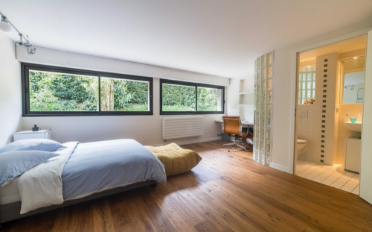 Villa 7 rooms - image - 14