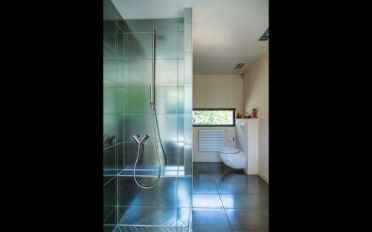 Villa 7 rooms - image - 16