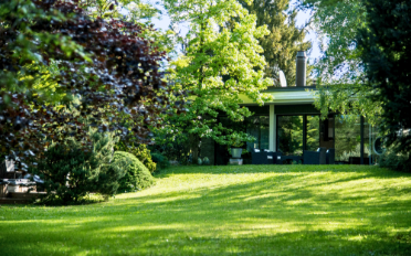 Villa 7 rooms - image - 17