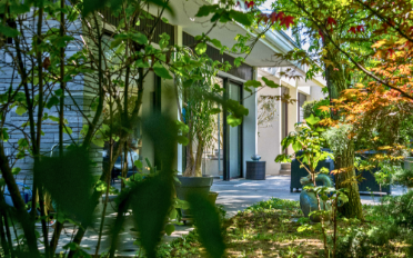Villa 7 rooms - image - 19