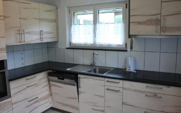 Single house 4.5 rooms - image - 3