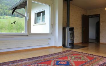 Single house 4.5 rooms - image - 5
