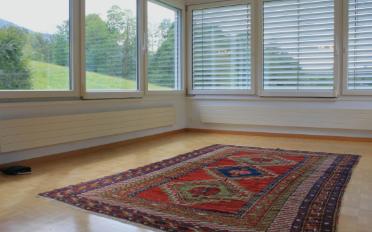 Single house 4.5 rooms - image - 6
