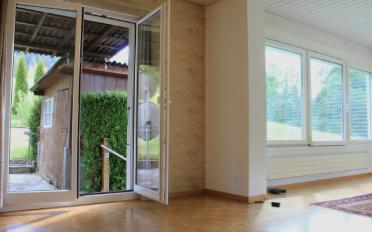 Single house 4.5 rooms - image - 7