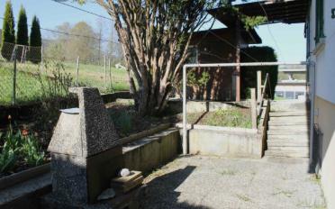 Single house 4.5 rooms - image - 13