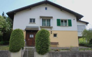 Single house 4.5 rooms - image - 14