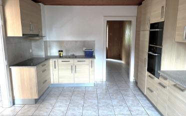 Single house 7.5 rooms - image - 3