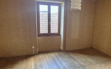 Single house 7.5 rooms - image - 7