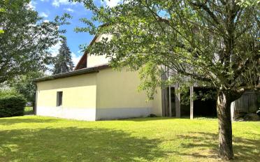 Single house 7.5 rooms - image - 15