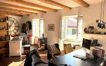 Wohnung 3 Zimmer - image - 2