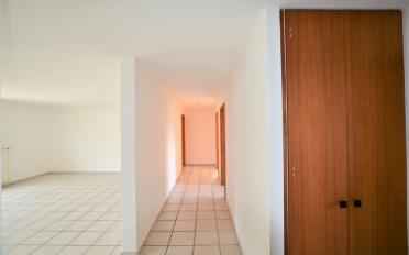 Appartement 4.5 pièces - image - 2