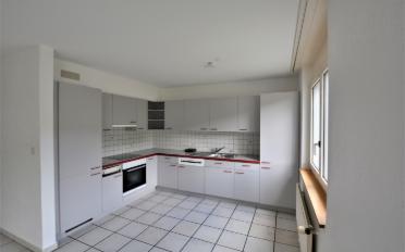 Appartement 4.5 pièces - image - 3