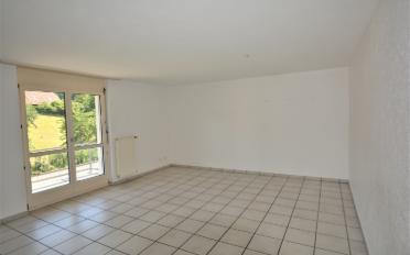 Appartement 4.5 pièces - image - 5