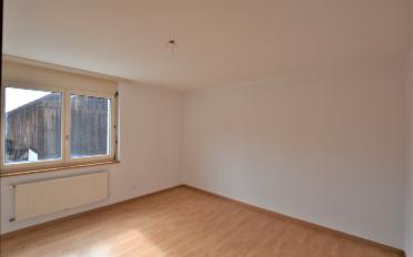 Appartement 4.5 pièces - image - 6