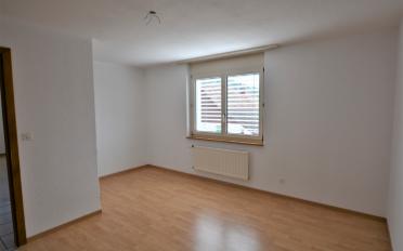 Appartement 4.5 pièces - image - 7