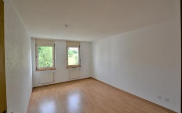 Appartement 4.5 pièces - image - 8
