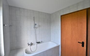 Appartement 4.5 pièces - image - 10